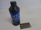 60916 Maxima Fft Foam Intake Filter Element Oil Treatment Bottle