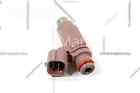 60e-13761-10-00 Yamaha Injector Assy