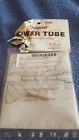 61-2070 Power Tube Yost Performance