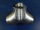 61-94 Ultima New Intake Manifold Harley Davidson Sportster For Carburetor