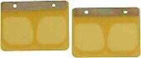 59-6102 6102 Boyesen M/c Reed Part# Petal 04-0039 276102
