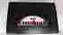 1020-1728 61021 10201728 Fuelpak Harley-davidson Vance Hines Lcd Fuel Pak Tuner Fits Harley 2012-13 V-rod Vrod Vrsc