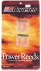 6104 Boyesen Power Reeds Suzuki