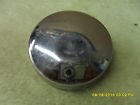 61102-73 Harley-davidson Harley Cam Lock