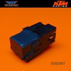 Cm1a-r-12v-h80 61111057000 Ktm Oem Relay