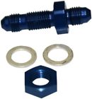 611-27501 61127501 Racing Products Universal An Fuel Return Line Fitting Adapter Kit