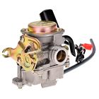 Qmb139 611720791088 Unbranded-generic High Performance Gy6