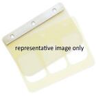 6120 Boyesen Power Reed Fiberglass Kawasaki