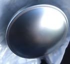61289-07 Harley Davidson Sportster Fuel Gas Petrol Tank Cap