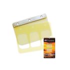 6129 Boyesen Power Reeds Dual 804429009756