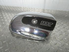 61300342 Harley Davidson Milwaukee Eight Touring Air Cleaner Cover