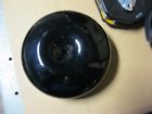 61300559 Genuine Oem Gloss Black Xl Air Filter Assembly