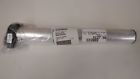 61307080000 Ktm 1290 Superduke R