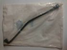 61505-01 Harley Davidson Tube