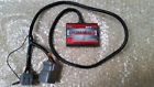 616765 Dynojet Zx10r Power Commander