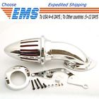 Xv1600a 617949618250 Aftermarket Parts Air Cleaner Intake For Yamaha Roadstar
