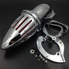 617949618731 Aftermarket Parts Motor Air Cleaner Kits Intake Filter