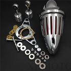 617949622882 Aftermarket Parts Air Cleaner Kits For Harly Softail