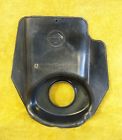 61828-01 Hd Fuel Overflow Guard Vrsca Vrscb Vrod Rod