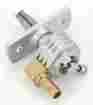 6190-ah61a Pingel Power-flo Dirt Valve