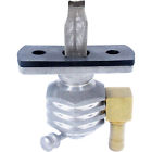 6190-ah61av Pingel Power-flo Dirt Valve Lightweight
