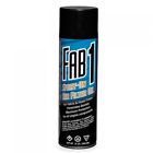 61920 Maxima Air Filter Oil Aerosol