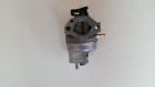 61sace22 Keihin Genuine Carburator