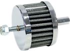 62-1110 K N Engineering Vent 024844015099