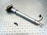 62162306541 Bmw Oem Fuel Level Gas Petrol Sending Unit