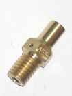 622-122 Amal Needle Jet For Concentric Uk Made