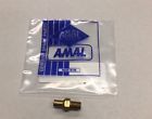 622-122b Amal Triumph Concentric Needle Jet