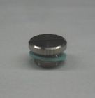622-153 Amal Norton Float Drain Plug Atlas Commando Combat