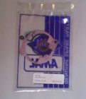 622-208 Amal Gasket Kit All