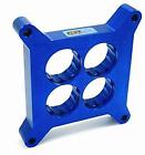 62204 Jet Performance Holley Carburetor Spacer