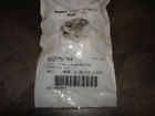 62275-04 Harley Davidson Fuel Adapter Kit