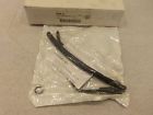 62360-10 Harley Davidson Vent Tube Service Kit Oem New