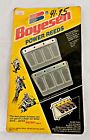 624r Boyesen Power Reeds 2