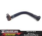 62900-01 Harley-davidson Harley Davidson Gas