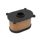 629770067374 Unbranded Motorcycle Air Cleaner Filter Intake For Hyosung