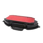 629772500206 Unbranded Scooter Motor Engine Air Intake Filter For