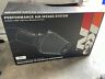 63-6019 Kn Performance Air Intake System For Nissan Titan