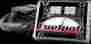 63001a Vance Hines Fuelpak