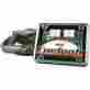63017 Vance Hines Fuelpak