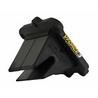 630572756250 Reed Valve Fits Kawasaki