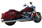 633z-32t D Performance Inc M8