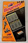 639r Boyesen Power Reeds 2
