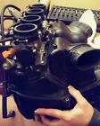 63fatj27 Keihin Air Filter Housing