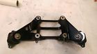 63m-21425-00-94 6m6-44517-a1-5b Yamaha 1999 Gp1200