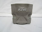 Msm-640-cyl 640 Ktm Diecasting 2003-2007 101 03 5843000510023 625 Cylinder