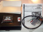 Vt13cx 64007 Vance Hines Honda Fury